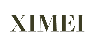 XIMEI 熙美